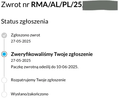 szokiniedowierzanie - Kupiłem dość sporo ze sklepu al.to ale teraz drugi raz w życiu ...