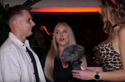 MelonUsk - #famemma nazwij to zdjęcie (╭☞σ ͜ʖσ)╭☞