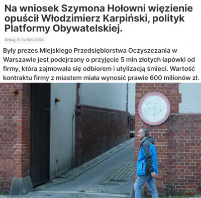 ciekawostki-i-nie-tylko-tv - @mtosny:" Hołownia wprowadzi nową jakość do Polskiej pol...