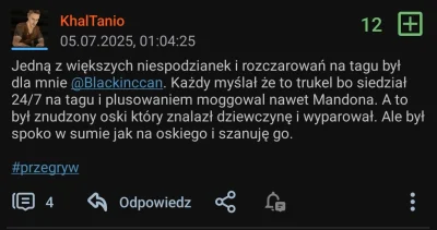 CocoaGrower - Heh

#przegryw