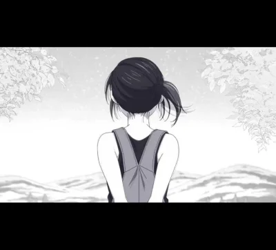 StepUninvited - idealist