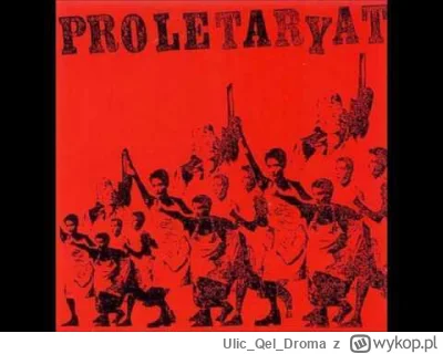 UlicQelDroma - @cocojambo210