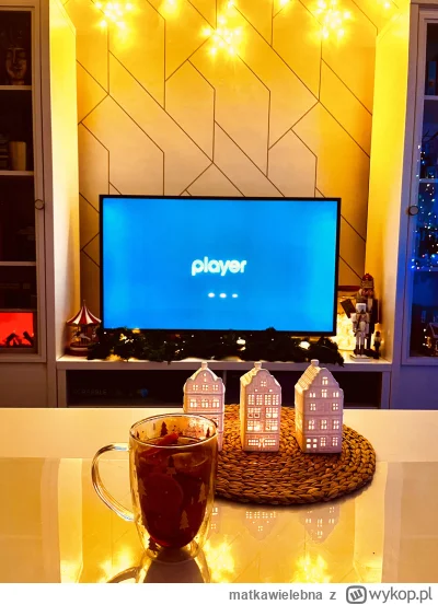 matkawielebna - #rolnikszukazony 
Wszystko to co maaam <3