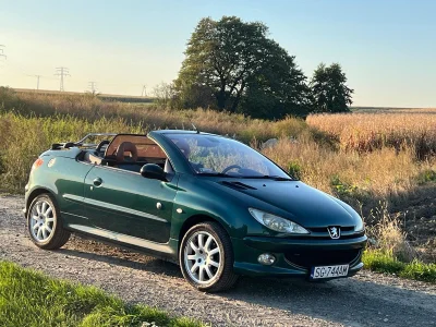 biedakwsiowy - #przegryw huopy szukam jakiegoś taniego ciekawego auta do 5k bo huop z...