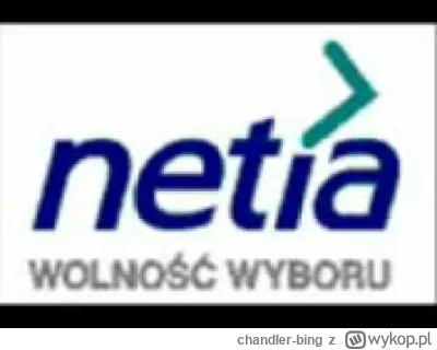 chandler-bing - To jest przekaz myśli. ( ͡° ͜ʖ ͡°)
https://www.youtube.com/watch?v=Ml...