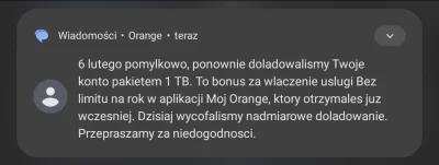 Qrix - #Orange #gsm( ͡º ͜ʖ͡º)