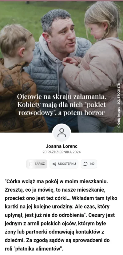 RepublikaFederalnaNiemiec - Kobiecy portal zamiast promować rozwiązłość i durne histo...