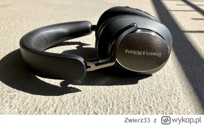 Zwierz33 - @Szyszkalogin: Co kupujesz ? Ja mam zwykłe huopskie, trucelskie takie o 
h...