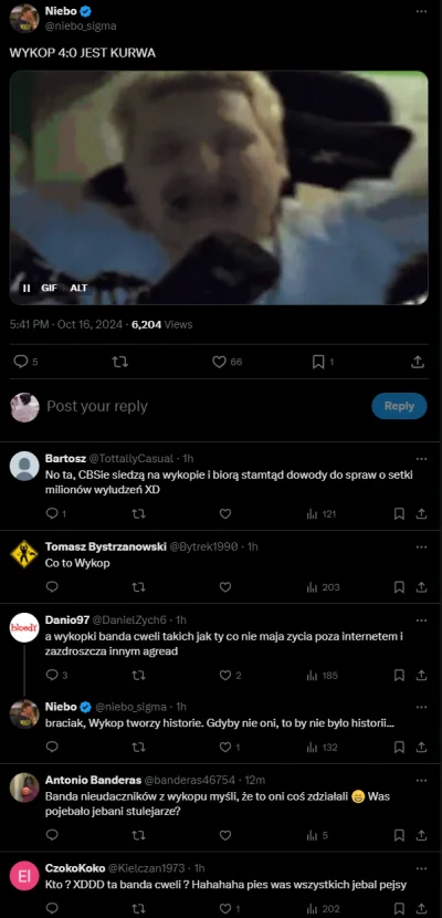 vntr - #budda to o was