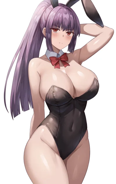 KsyzPhobos - #sanasunomiya #ijiranaidenagatorosan #anime #randomanimeshit #oppai #bun...