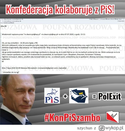 szychun - @Cogito-sum ( ͡° ͜ʖ ͡°)