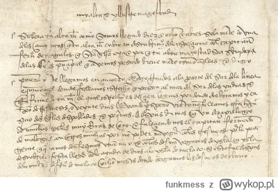 funkmess - >. Elcano jest jednym z członków załogi, którzy dotarli do Hiszpanii. Oczy...