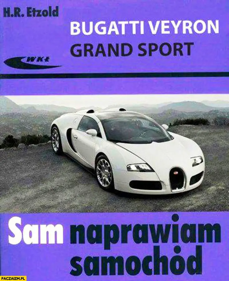 biskup2k - https://memowo.pl/image/512m5yiyn9.webp