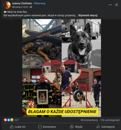 luckylukk - Dlaczego mi się na facebooku takie g---o ejajowe wyświetla ciągle? Jeszcz...