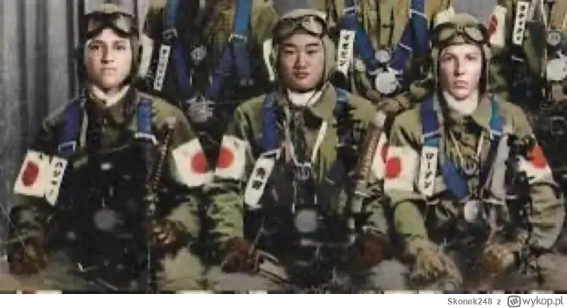 Skonek248 - #f1 jedna misja, jeden cel i trzy rakiety. ATAK