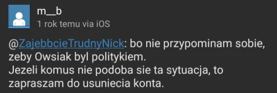 Nighthuntero - @4gN4x: