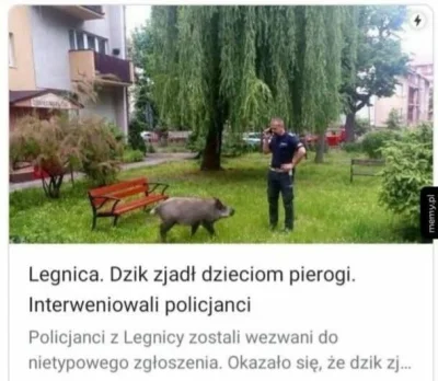 adamssson - Wy tu śpicie a gdzieś na świecie dzieje się tragedia.