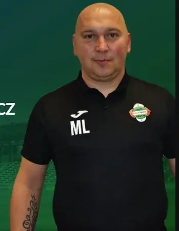 cwany_lis - Stworzyłem, stworzyłem potwora #mecz