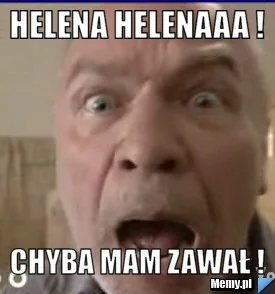 FrizPL_ - #kiepscy #heheszki