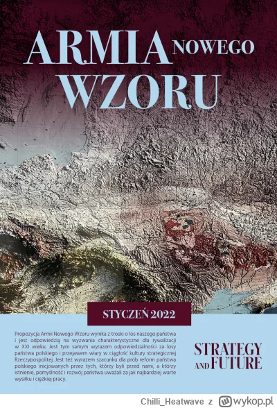 Chilli_Heatwave - #bartosiak 

Na co bylo 400k PLN uzbieranie na zrzutka? https://zrz...