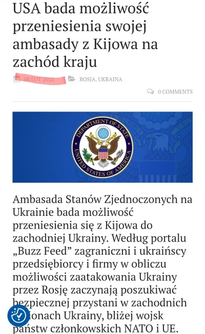 blessedbyswiezonka - >Jest to nieprawda. O końcu pandemii było wiadomo równo miesiąc ...