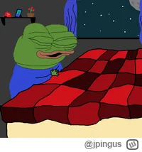 jpingus - Panie Boziu, wiem, że całe życie dużo przeklinałem i rzadko w kościele byłe...