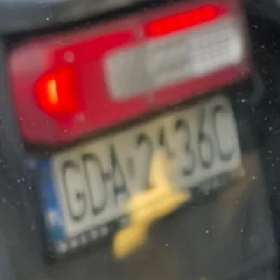 Soothsayer - Wczoraj z takim typem w korku stałem i myślałem że mnie p-----i #pieklop...