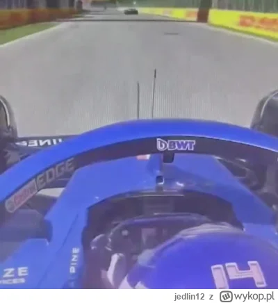 jedlin12 - @Dupcyfer: Niech wróci to w 2026, błagam ( ͡° ͜ʖ ͡°)