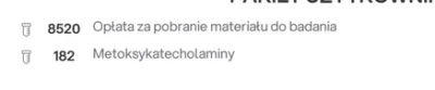 vladi_putin - Za kilkanaście dni się okaże czy Pan Doktor ma rację ( ͡° ͜ʖ ͡°) Jeżeli...