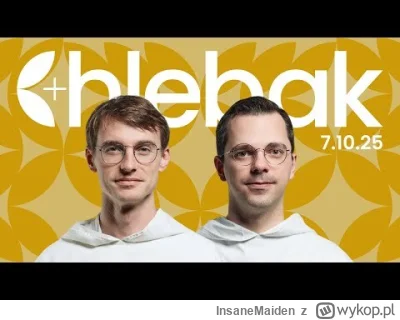 InsaneMaiden - https://www.youtube.com/watch?v=pR9zY5NxRJU