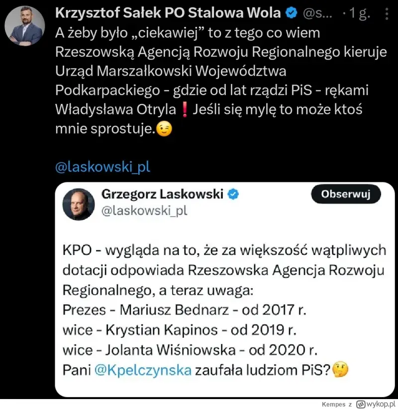 IksdeHeheh - @Blaskun: