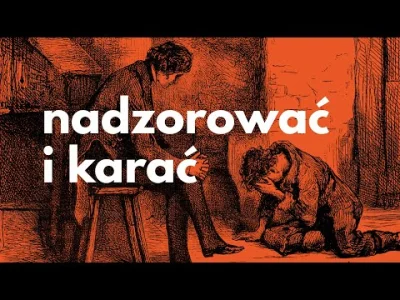 Pandillero - @sprawdzajacy: katolickie szkoły to gorsze środowiska patologii i naduży...