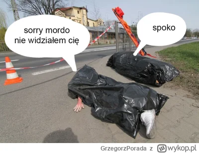 GrzegorzPorada