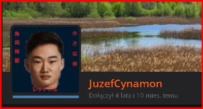 SpongeBobertKanciastoRenki - #f1 #codziennyjuzefcynamon