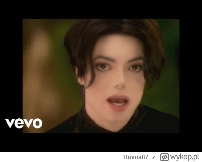 Davos87 - @michalxd21: A tu melodia ( ͡° ͜ʖ ͡°)

https://www.youtube.com/watch?v=pAyK...