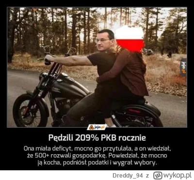 Dreddy_94 - #polska #ukraina ale to jest syte ( ͡° ʖ̯ ͡°)
