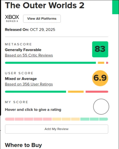 tubkas12 - @greedy_critic: kolejny przykład