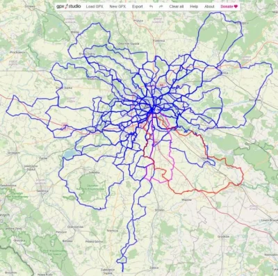 DwaNiedzwiedzie - 300 192 + 73 + 131 = 300 396

Muszę przyznać, że tęskniłem za połud...