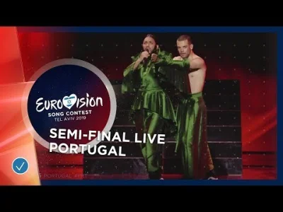 TragiKomediant - Ja też wrzucę swój ulubiony kawałek z Eurowizji, 
#eurowizja