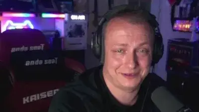 reniuuu5 - Czekaj Tamae, bo ludzie na czacie się pytaja o Kiszaka. Z Kiszakiem nigdy ...