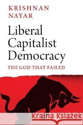 tyrytyty - -mamo możemy wziąć demokrację bóg który upadł?
-przecież już mamy demokrac...