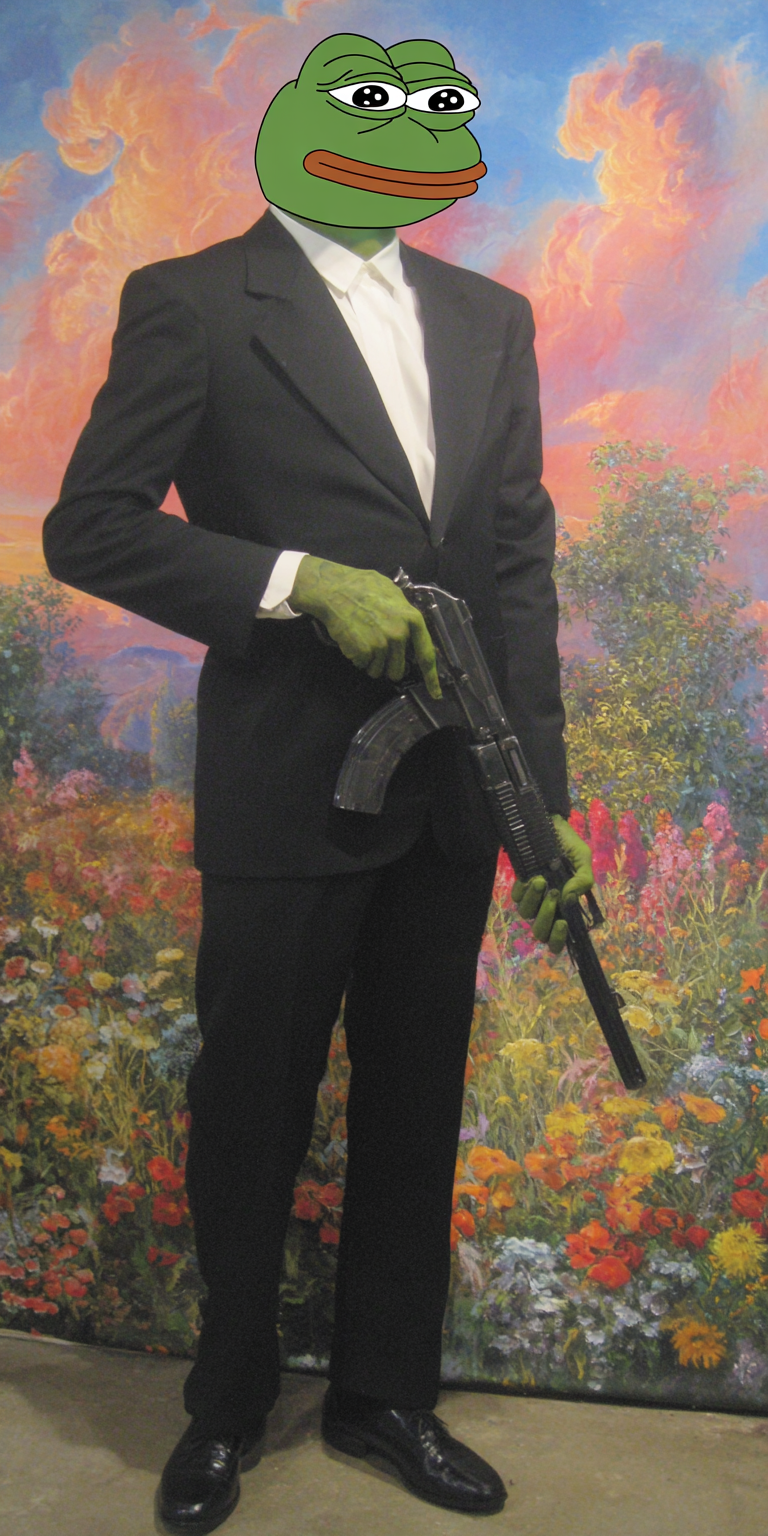 KukiScotland - @djtartini1: ja Ci Ano Anonku pomogę