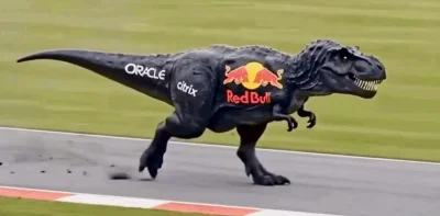 Verdino - #f1  pisze się ADUO
Czyta się BoP
To co oficjalnie zobaczymy w 2026 widzimy...