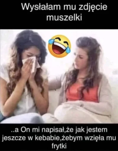 klaudina - xD kom #grazynacore #januszcore