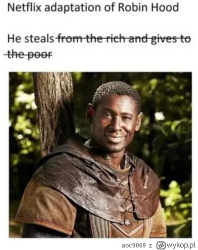 aoc9069 - #heheszki #netflix