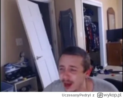 UczesanyPedryl - Dzień z życia krypto tradera.

#bitcoin #kryptowaluty