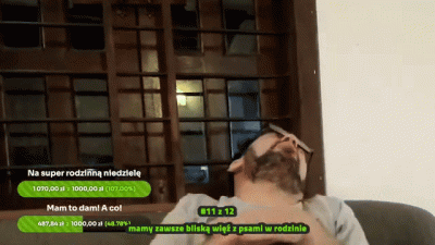 rysiek-dunaj - #raportzpanstwasrodka 

 -Panie Marcinie,ale wie Pan o tym,że można si...