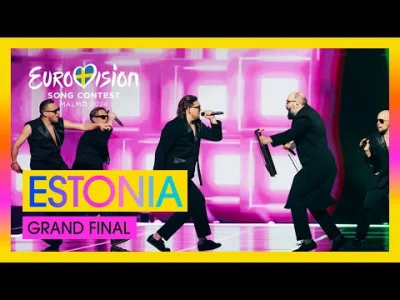 krav - STILL TOP1
TOP1
TOP1
TOP1
TOP1
VOTE 9
#eurowizja