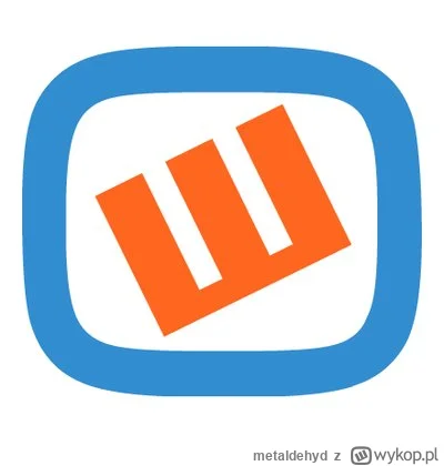 m.....d - Czy korzystając z wykopu doświadczasz nowych problemów technicznych od 3 dn...