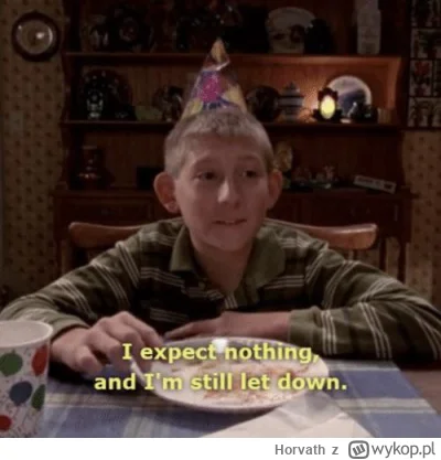 Horvath - Alpine jednym memem: #f1